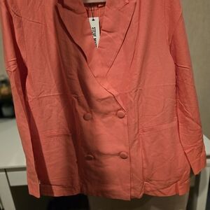 Steve Madden Blazer